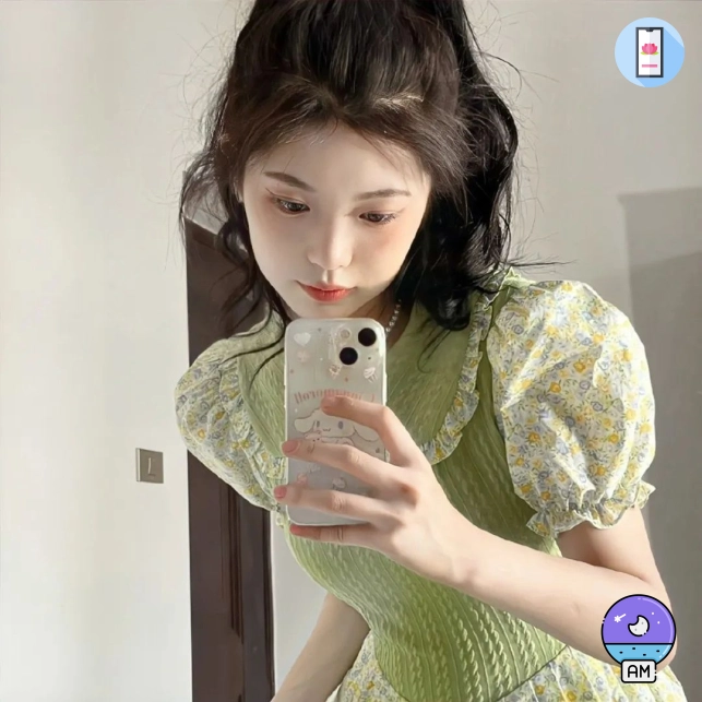 小北