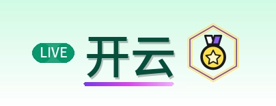 开云 LOGO